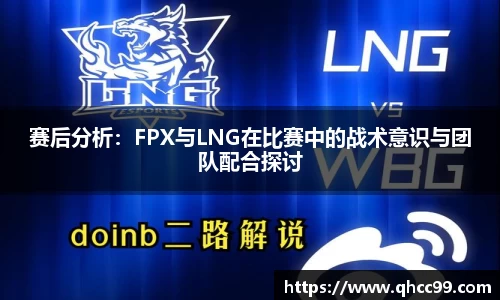 k1体育十年品牌值得信赖