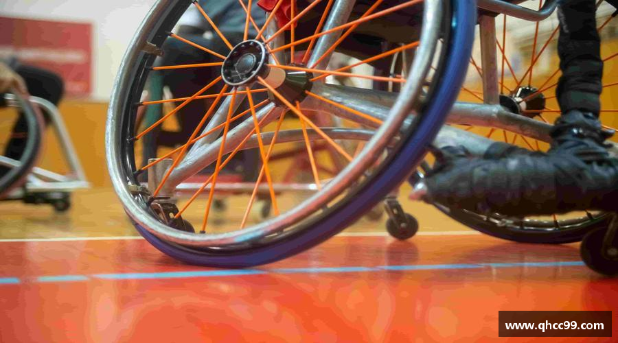 k1体育十年品牌值得信赖挑战极限，追求卓越！